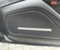 Сірий Ауді A8, об'ємом двигуна 3 л та пробігом 159 тис. км за 29950 $, фото 71 на Automoto.ua