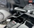 Сірий Ауді A8, об'ємом двигуна 3 л та пробігом 159 тис. км за 29950 $, фото 77 на Automoto.ua