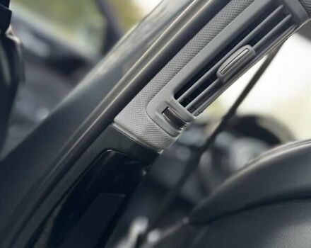 Серый Ауди А8, объемом двигателя 3 л и пробегом 159 тыс. км за 29950 $, фото 87 на Automoto.ua