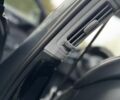 Сірий Ауді A8, об'ємом двигуна 3 л та пробігом 159 тис. км за 29950 $, фото 87 на Automoto.ua