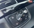 Сірий Ауді A8, об'ємом двигуна 3 л та пробігом 159 тис. км за 29950 $, фото 48 на Automoto.ua