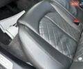 Сірий Ауді A8, об'ємом двигуна 3 л та пробігом 159 тис. км за 29950 $, фото 91 на Automoto.ua