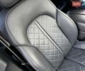 Сірий Ауді A8, об'ємом двигуна 3 л та пробігом 159 тис. км за 29950 $, фото 80 на Automoto.ua