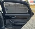 Серый Ауди А8, объемом двигателя 3 л и пробегом 159 тыс. км за 29950 $, фото 79 на Automoto.ua