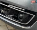 Сірий Ауді A8, об'ємом двигуна 3 л та пробігом 159 тис. км за 29950 $, фото 17 на Automoto.ua