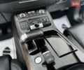 Серый Ауди А8, объемом двигателя 3 л и пробегом 159 тыс. км за 29950 $, фото 64 на Automoto.ua