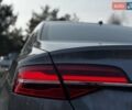 Сірий Ауді A8, об'ємом двигуна 3 л та пробігом 159 тис. км за 29950 $, фото 43 на Automoto.ua