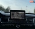 Серый Ауди А8, объемом двигателя 3 л и пробегом 159 тыс. км за 29950 $, фото 96 на Automoto.ua