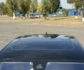 Сірий Ауді A8, об'ємом двигуна 4.13 л та пробігом 219 тис. км за 29599 $, фото 7 на Automoto.ua