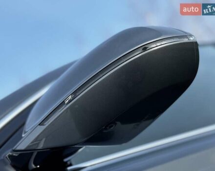 Серый Ауди А8, объемом двигателя 3 л и пробегом 159 тыс. км за 29950 $, фото 32 на Automoto.ua