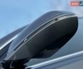 Сірий Ауді A8, об'ємом двигуна 3 л та пробігом 159 тис. км за 29950 $, фото 32 на Automoto.ua