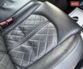 Сірий Ауді A8, об'ємом двигуна 3 л та пробігом 159 тис. км за 29950 $, фото 82 на Automoto.ua