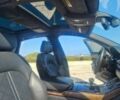 Серый Ауди А8, объемом двигателя 4 л и пробегом 79 тыс. км за 6100 $, фото 9 на Automoto.ua