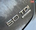 Сірий Ауді A8, об'ємом двигуна 3 л та пробігом 159 тис. км за 29950 $, фото 19 на Automoto.ua