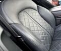 Сірий Ауді A8, об'ємом двигуна 3 л та пробігом 159 тис. км за 29950 $, фото 74 на Automoto.ua