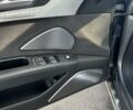 Сірий Ауді A8, об'ємом двигуна 4.13 л та пробігом 219 тис. км за 29599 $, фото 22 на Automoto.ua