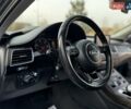 Сірий Ауді A8, об'ємом двигуна 3 л та пробігом 159 тис. км за 29950 $, фото 54 на Automoto.ua