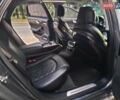 Серый Ауди А8, объемом двигателя 3 л и пробегом 280 тыс. км за 28000 $, фото 9 на Automoto.ua