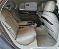 Серый Ауди А8, объемом двигателя 4 л и пробегом 79 тыс. км за 6600 $, фото 8 на Automoto.ua