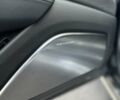 Сірий Ауді A8, об'ємом двигуна 4.13 л та пробігом 219 тис. км за 29599 $, фото 25 на Automoto.ua