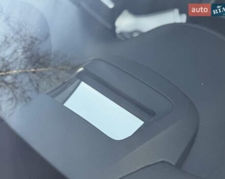 Серый Ауди А8, объемом двигателя 3 л и пробегом 159 тыс. км за 29950 $, фото 35 на Automoto.ua