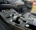 Сірий Ауді A8, об'ємом двигуна 3 л та пробігом 159 тис. км за 29950 $, фото 61 на Automoto.ua
