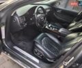 Серый Ауди А8, объемом двигателя 3 л и пробегом 280 тыс. км за 28000 $, фото 11 на Automoto.ua