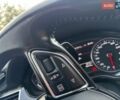 Сірий Ауді A8, об'ємом двигуна 3 л та пробігом 159 тис. км за 29950 $, фото 98 на Automoto.ua