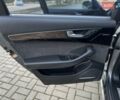 Сірий Ауді A8, об'ємом двигуна 3 л та пробігом 159 тис. км за 29950 $, фото 89 на Automoto.ua