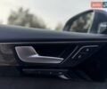 Сірий Ауді A8, об'ємом двигуна 3 л та пробігом 159 тис. км за 29950 $, фото 46 на Automoto.ua