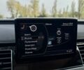 Сірий Ауді A8, об'ємом двигуна 4.13 л та пробігом 219 тис. км за 29599 $, фото 35 на Automoto.ua