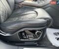 Серый Ауди А8, объемом двигателя 3 л и пробегом 159 тыс. км за 29950 $, фото 70 на Automoto.ua