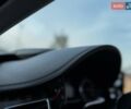 Сірий Ауді A8, об'ємом двигуна 3 л та пробігом 159 тис. км за 29950 $, фото 58 на Automoto.ua