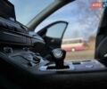 Сірий Ауді A8, об'ємом двигуна 3 л та пробігом 159 тис. км за 29950 $, фото 62 на Automoto.ua