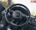 Сірий Ауді A8, об'ємом двигуна 3 л та пробігом 159 тис. км за 29950 $, фото 68 на Automoto.ua