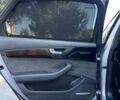 Серый Ауди А8, объемом двигателя 3 л и пробегом 182 тыс. км за 19500 $, фото 29 на Automoto.ua
