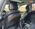 Серый Ауди А8, объемом двигателя 3 л и пробегом 159 тыс. км за 29950 $, фото 90 на Automoto.ua