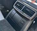 Сірий Ауді A8, об'ємом двигуна 3 л та пробігом 159 тис. км за 29950 $, фото 81 на Automoto.ua