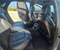 Серый Ауди А8, объемом двигателя 4 л и пробегом 79 тыс. км за 6100 $, фото 12 на Automoto.ua