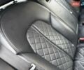 Сірий Ауді A8, об'ємом двигуна 3 л та пробігом 159 тис. км за 29950 $, фото 86 на Automoto.ua