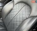 Сірий Ауді A8, об'ємом двигуна 3 л та пробігом 159 тис. км за 29950 $, фото 56 на Automoto.ua