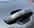 Сірий Ауді A8, об'ємом двигуна 3 л та пробігом 159 тис. км за 29950 $, фото 31 на Automoto.ua