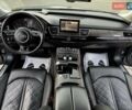 Сірий Ауді A8, об'ємом двигуна 3 л та пробігом 159 тис. км за 29950 $, фото 65 на Automoto.ua