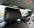 Сірий Ауді A8, об'ємом двигуна 3 л та пробігом 159 тис. км за 29950 $, фото 85 на Automoto.ua