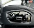 Сірий Ауді A8, об'ємом двигуна 3 л та пробігом 159 тис. км за 29950 $, фото 52 на Automoto.ua
