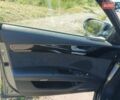 Серый Ауди А8, объемом двигателя 3 л и пробегом 158 тыс. км за 22000 $, фото 12 на Automoto.ua