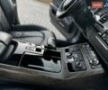 Сірий Ауді A8, об'ємом двигуна 3 л та пробігом 159 тис. км за 29950 $, фото 75 на Automoto.ua