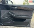 Сірий Ауді A8, об'ємом двигуна 3 л та пробігом 159 тис. км за 29950 $, фото 67 на Automoto.ua