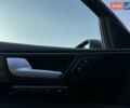Сірий Ауді A8, об'ємом двигуна 3 л та пробігом 159 тис. км за 29950 $, фото 49 на Automoto.ua