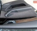 Серый Ауди А8, объемом двигателя 2.97 л и пробегом 157 тыс. км за 29800 $, фото 96 на Automoto.ua